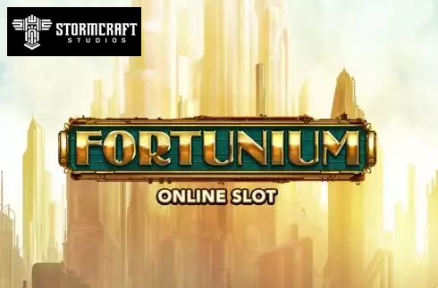 Fortunium